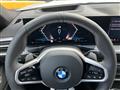 2026 BMW 3 series Image # 10