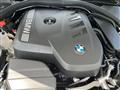 2026 BMW 3 series Image # 17