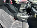 2026 BMW 3 series Image # 7