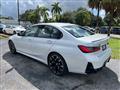 2026 BMW 3 series Image # 6