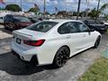 2026 BMW 3 series Image # 4