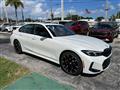 2026 BMW 3 series Image # 3