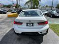 2026 BMW 3 series Image # 5