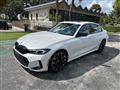 2026 BMW 3 series Image # 1