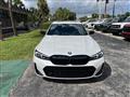 2026 BMW 3 series Image # 2