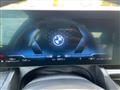 2026 BMW 5 series Image # 12