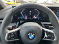 2026 BMW 5 series Image # 10