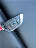 2026 BMW Z4 Image # 21