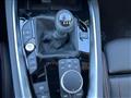2026 BMW Z4 Image # 18