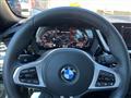 2026 BMW Z4 Image # 13