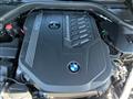 2026 BMW Z4 Image # 20