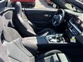 2026 BMW Z4 Image # 11