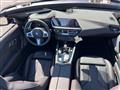 2026 BMW Z4 Image # 12
