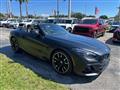 2026 BMW Z4 Image # 4