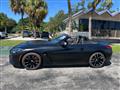 2026 BMW Z4 Image # 8