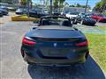 2026 BMW Z4 Image # 9