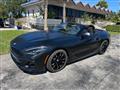 2026 BMW Z4 Image # 7