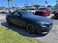 2026 BMW Z4 Image # 3