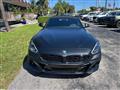2026 BMW Z4 Image # 2