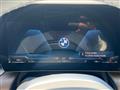 2026 BMW X1 Image # 11