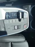 2026 BMW X1 Image # 14