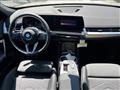 2026 BMW X1 Image # 9