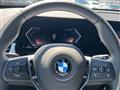 2026 BMW X1 Image # 10