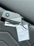 2026 BMW X1 Image # 20