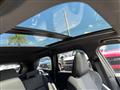 2026 BMW X1 Image # 16