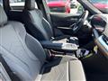 2026 BMW X1 Image # 7