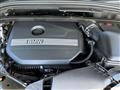 2026 BMW X1 Image # 19