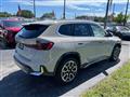 2026 BMW X1 Image # 4