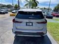 2026 BMW X1 Image # 5