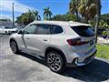 2026 BMW X1 Image # 6