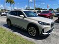 2026 BMW X1 Image # 3