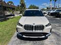 2026 BMW X1 Image # 2