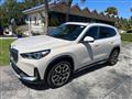 2026 BMW X1 Image # 1