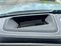 2026 BMW 4 series Image # 14
