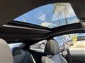2026 BMW 4 series Image # 15