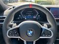2026 BMW 4 series Image # 10