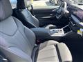 2026 BMW 4 series Image # 7