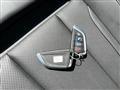 2026 BMW 4 series Image # 17