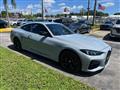 2026 BMW 4 series Image # 3