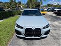 2026 BMW 4 series Image # 2