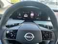 2025 Nissan Murano Image # 10