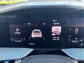 2025 Nissan Murano Image # 11
