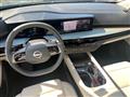 2025 Nissan Murano Image # 9