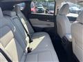 2025 Nissan Murano Image # 8