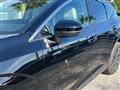 2025 Nissan Murano Image # 17