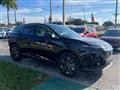 2025 Nissan Murano Image # 3